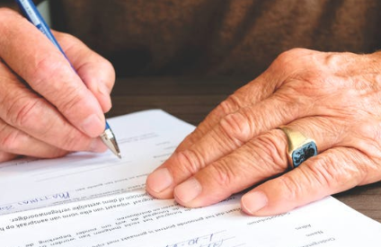 Loans Against Mutual Funds